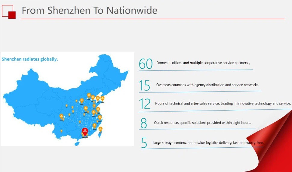 p20250917154325130f2 p20250917154325130f2