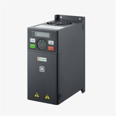 Inverter Pompa Air Tenaga Surya Kompak
